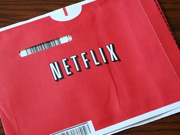 Cientista conta porque a Netflix aposta nos algoritmos para sugerir filmes