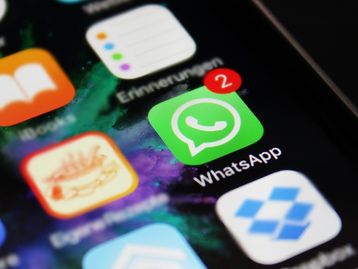 Banco do Brasil lança recurso para transferência de dinheiro via WhatsApp