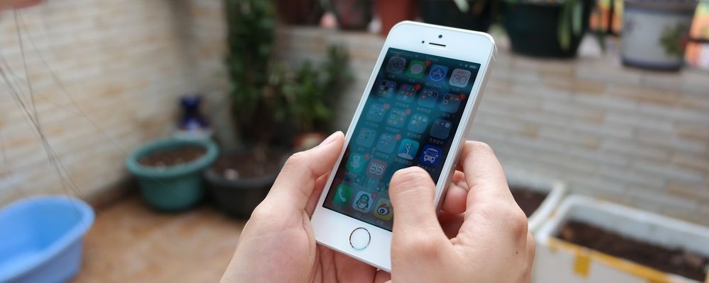 iOS 11 permite compartilhamento de WiFi mesmo se você não souber a senha