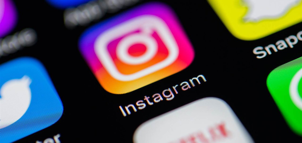 Veja como impedir que pessoas indesejadas vejam o seu Instagram Stories 