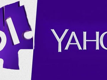 Mais de mil podem ser demitidos em compra de AOL e Yahoo pela Verizon