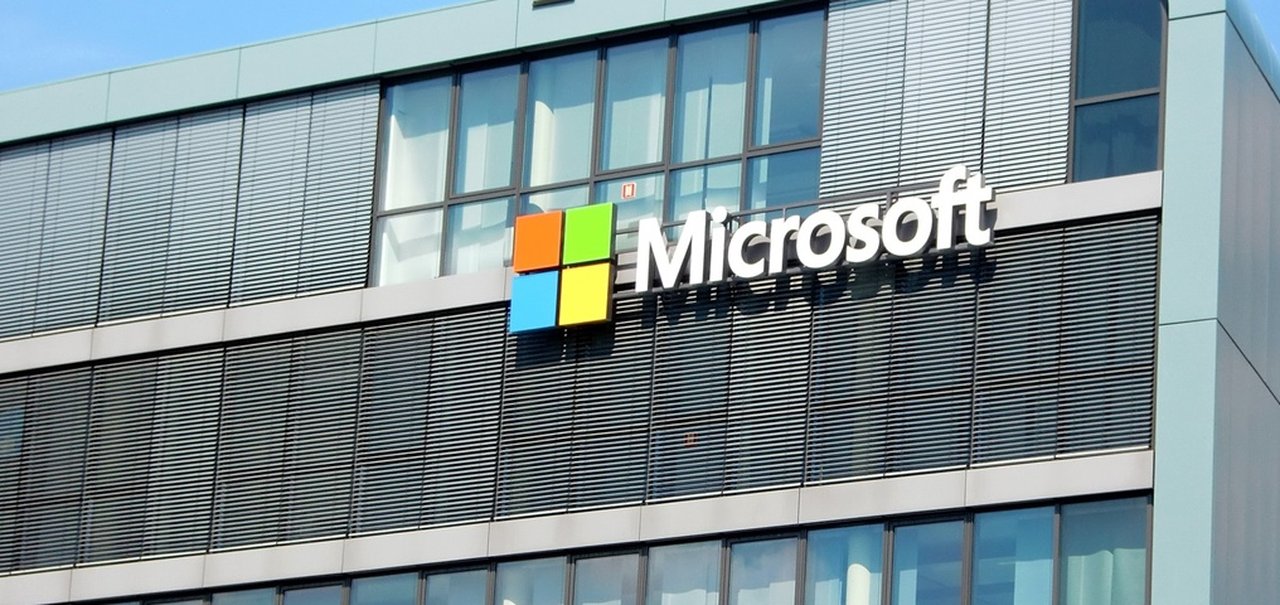 Microsoft reorganiza e cria setores para otimizar plataformas corporativas