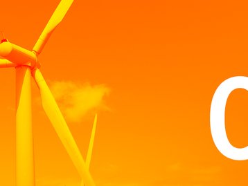 Conexão Silicon Valley EP03: Energias Renováveis