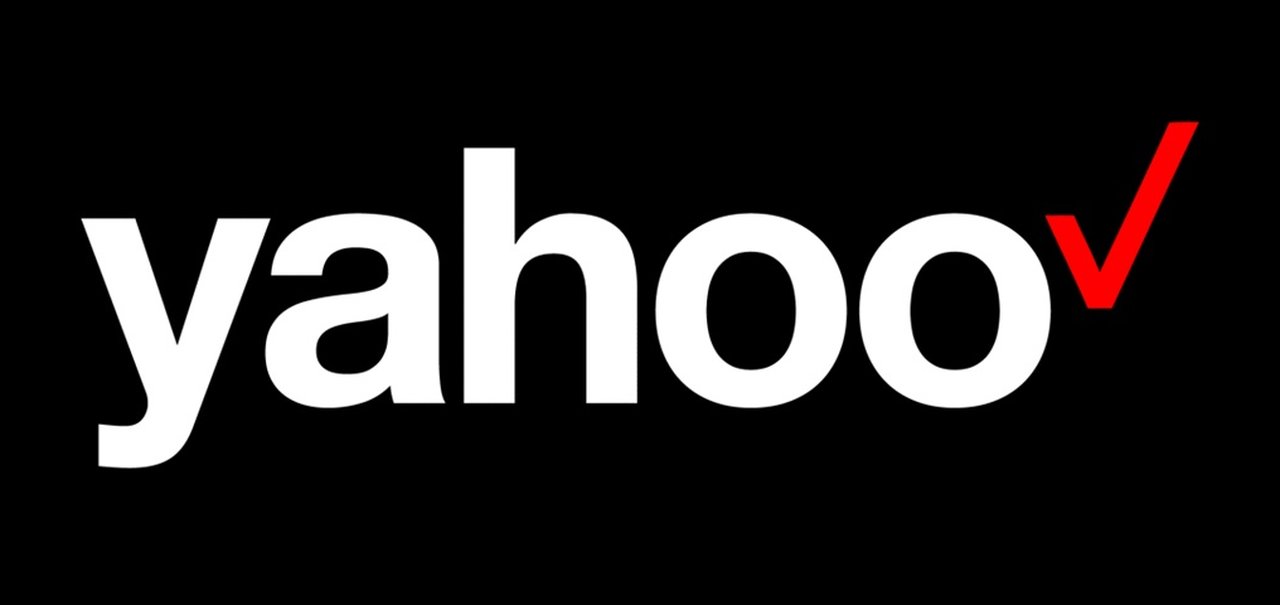 Fim da novela? Acionistas aprovam venda da Yahoo para a Verizon 