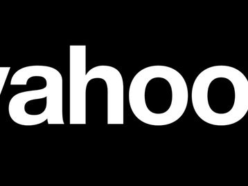 Fim da novela? Acionistas aprovam venda da Yahoo para a Verizon 