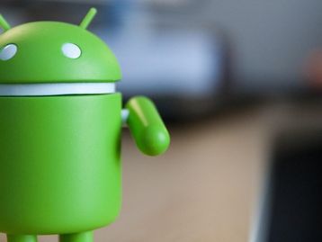 Dificuldades para completar uma ligação no Android? Veja como resolver 