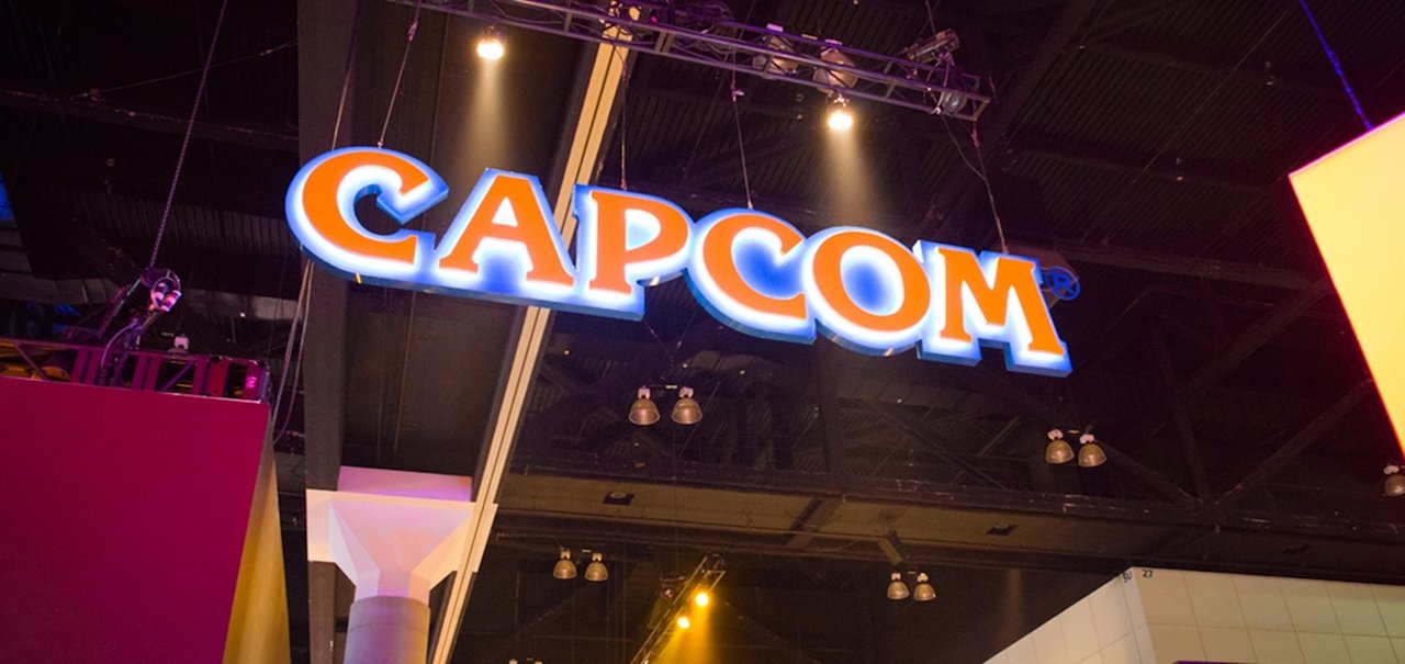 Capcom anuncia horários de conferências na E3 2017: vamos especular!