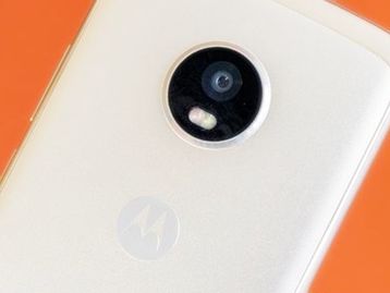 Vazamentos revelam suposta data de anúncio e especificações do Moto X4