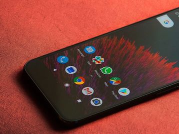 Smartphone sucessor do Pixel XL pode ter sido cancelado pela Google
