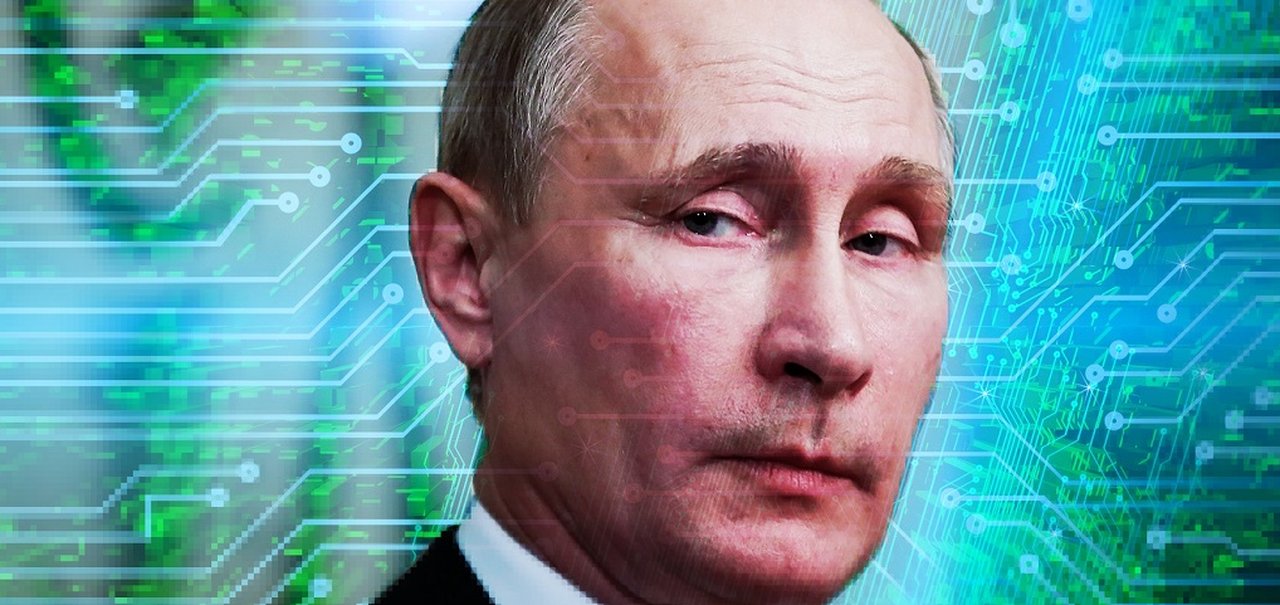 Hackers da Rússia invadiram eleições dos EUA em 39 estados 