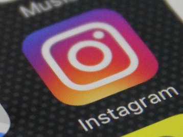 Aprenda a baixar os vídeos do Instagram no seu celular ou na web