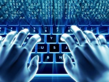 DNS da Google está passando por instabilidade no Brasil