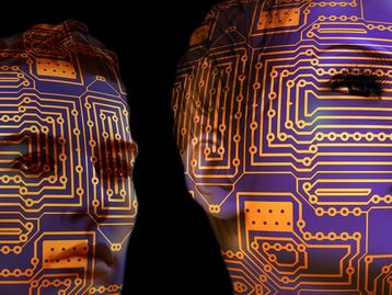 Novo chatbot do Facebook é capaz de negociar como um ser humano