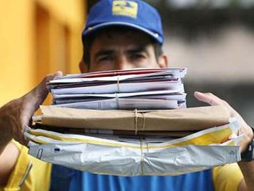 Acabou! Correios anunciam que e-Sedex será encerrado de vez na segunda (19)