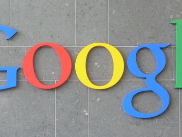 Google compra casas modulares para oferecer moradia a funcionários