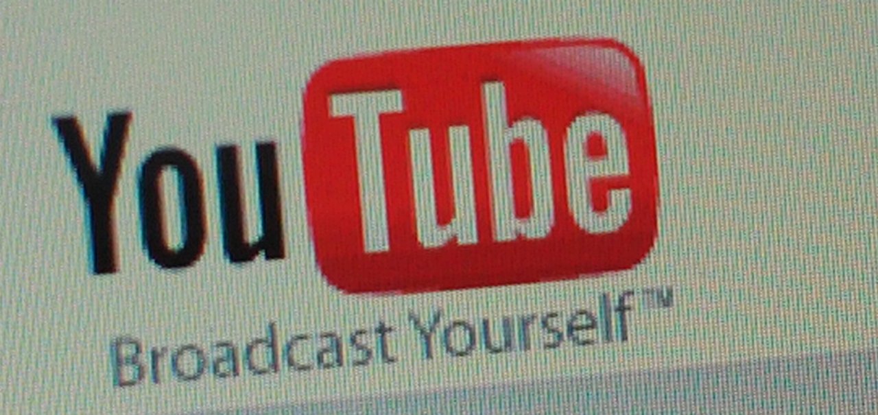 Google reforça combate a vídeos de terroristas no YouTube