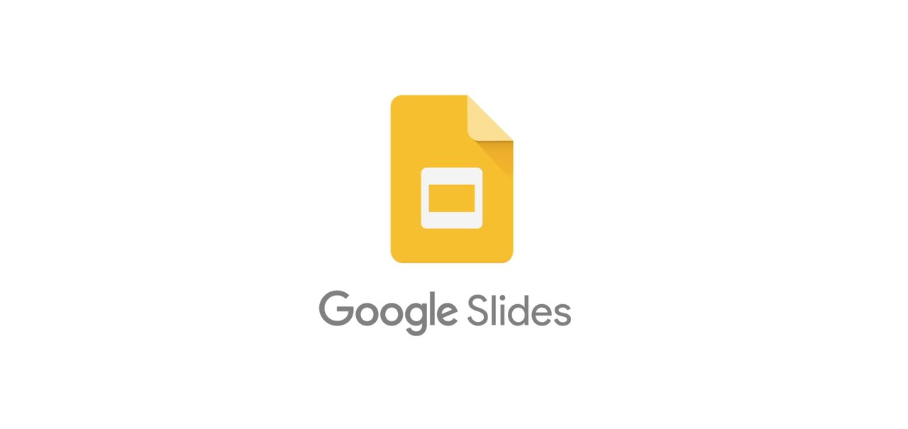 Google Slides: veja 3 truques para aproveitar melhor a ferramenta