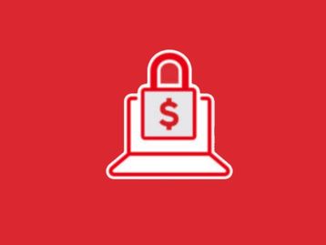 Ransomware: empresa coreana paga US$ 1 milhão em resgate de dados
