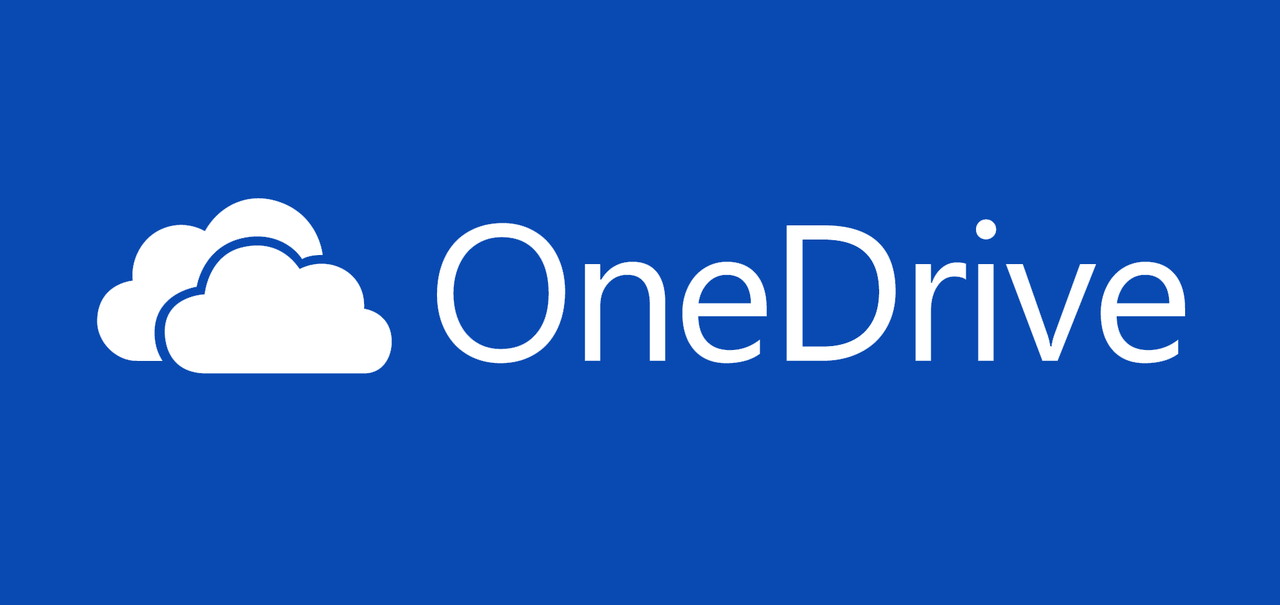 Acesse arquivos de outro PC online com o OneDrive