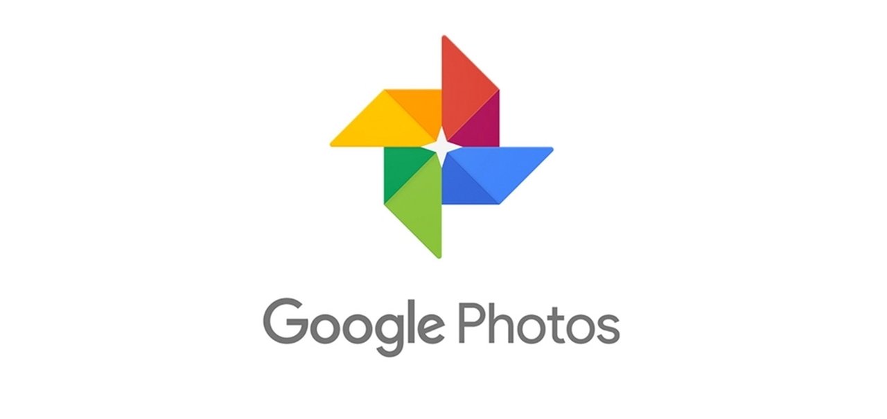 10 dicas úteis para utilizar o Google Fotos