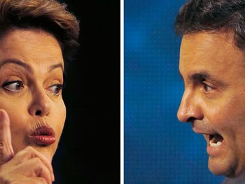 PSDB gastou R$ 10 milhões em bots; PT também usou, mas em escala menor