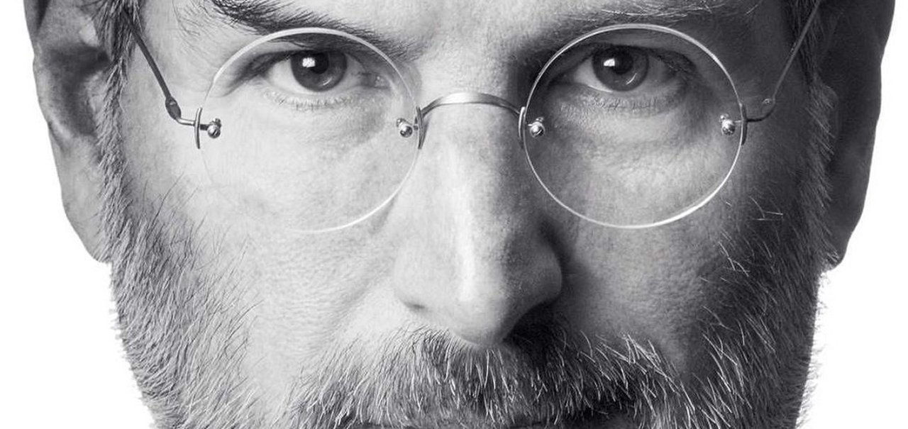 Demitindo Steve Jobs: filme sobre ex-CEO da Apple entra no Kickstarter 