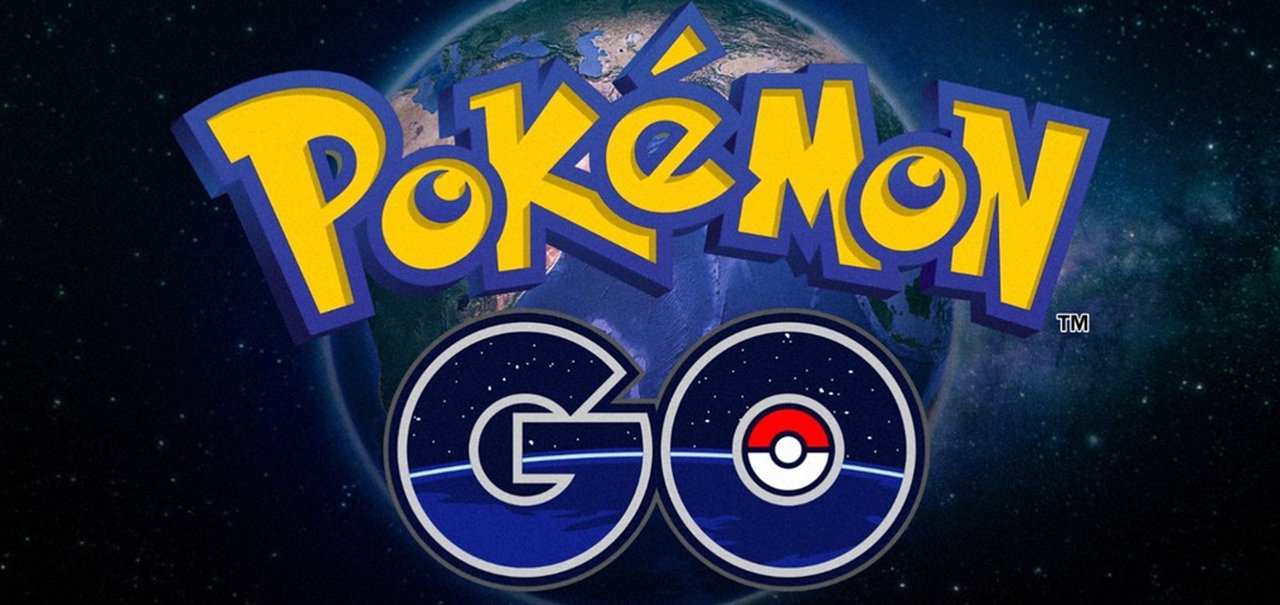 Rumor: Pokémon GO pode ter opção de times pré-definidos para ginásios