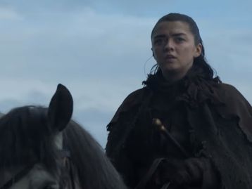 Game of Thrones: sétima temporada da série ganha novo trailer [vídeo]