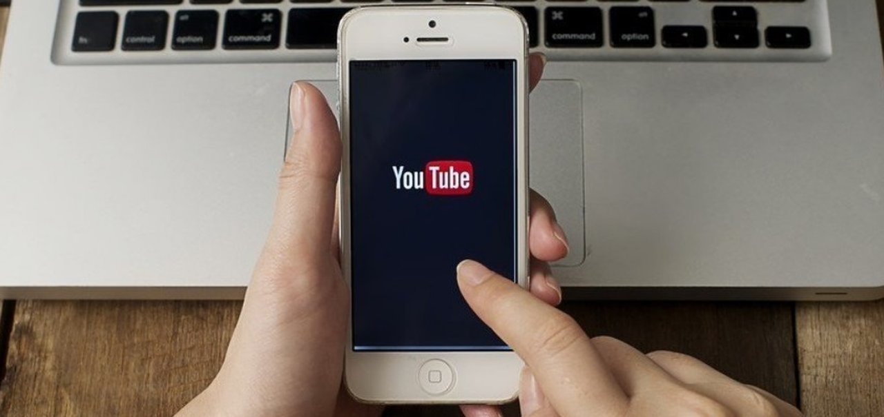 6 recursos recentes do YouTube para testar no Android e no iOS