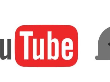 Aprenda a desativar as notificações do YouTube