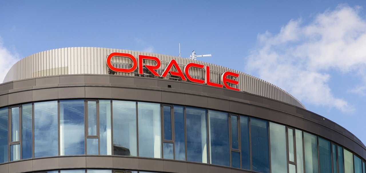 Oracle promove evento gratuito para programadores em São Paulo