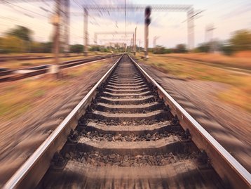 Aplicativo permite reportar atropelamentos de animais em linhas de trem