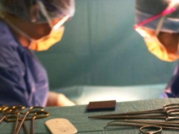 Tempo de vida de pacientes pode ser previsto por inteligência artificial