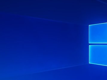 Windows 10 lento? 10 dicas para melhorar o desempenho do seu PC