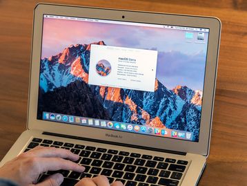 Número de malwares para Macs cresceu mais de 50% só no primeiro trimestre