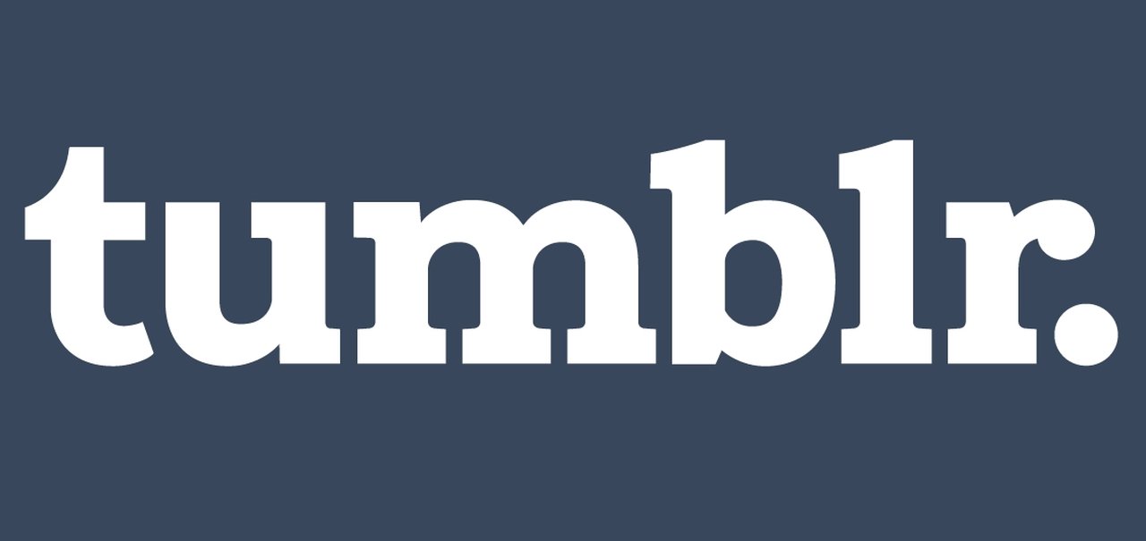 Tumblr se desculpa por classificar conteúdos LGBT como impróprios