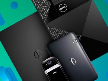 A história da Dell, um mito entre as fabricantes de PC [vídeo]