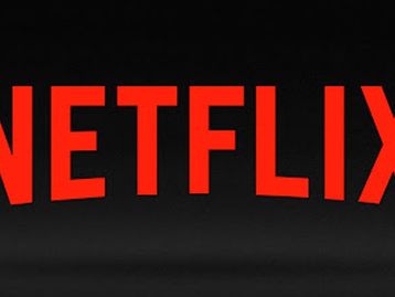 Veja como mudar o tamanho e a cor das legendas na Netflix
