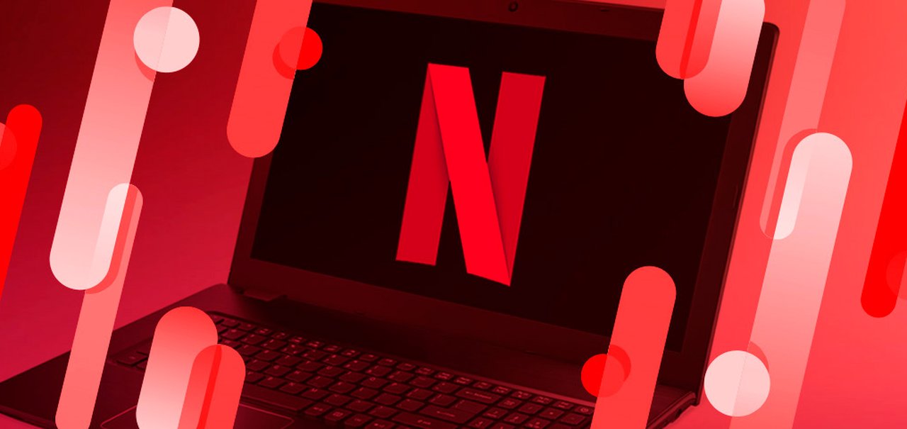 A história da Netflix, a rainha do streaming [vídeo]