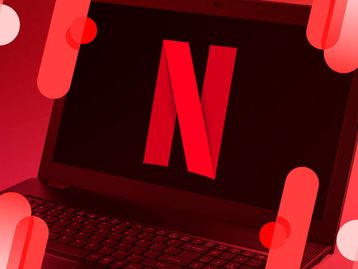 A história da Netflix, a rainha do streaming [vídeo]
