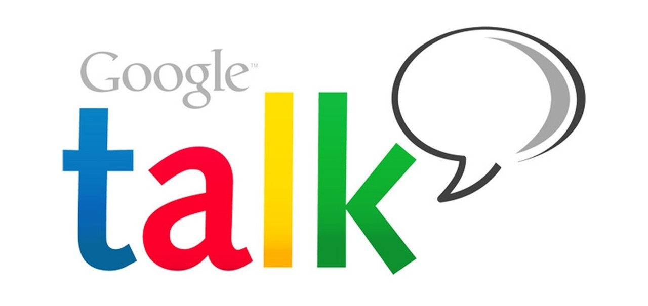 Google aposenta Google Talk oficialmente