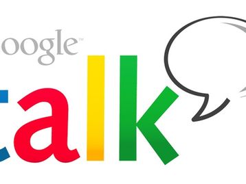 Google aposenta Google Talk oficialmente