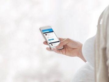 Conselho Federal de Medicina quer regulamentar apps de marcar consultas