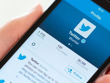 Por que os tweets tristes fazem tanto sucesso? A Ciência explica