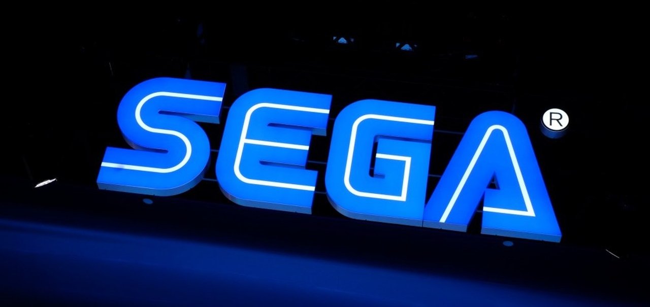 SEGA Forever: ótima iniciativa ou emulação sofrível? Confira a história