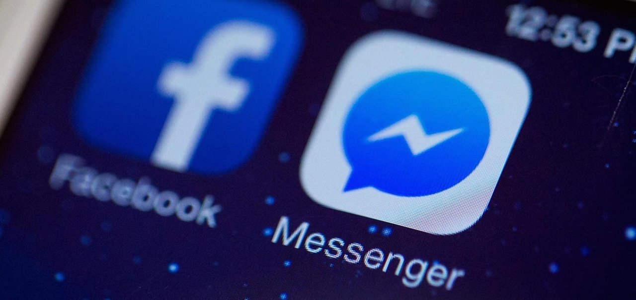 Inteligência artificial do Facebook ganha novos recursos no Messenger