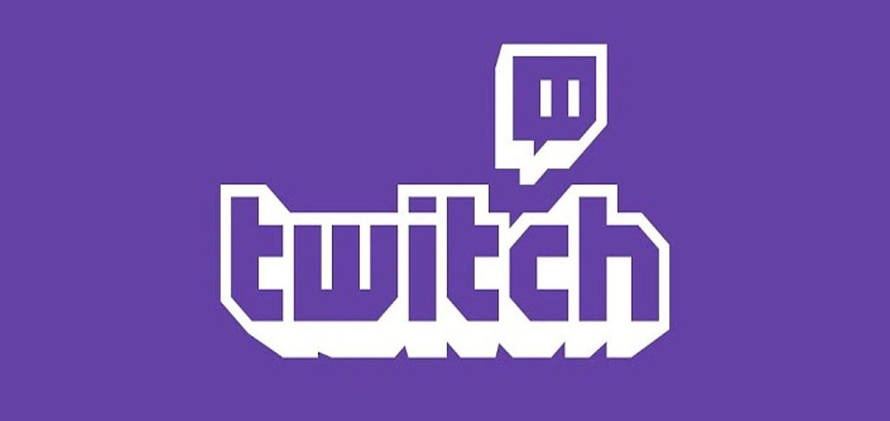 Twitch: saiba como fazer uma transmissão ao vivo