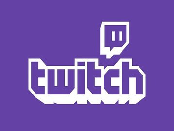 Twitch: saiba como fazer uma transmissão ao vivo