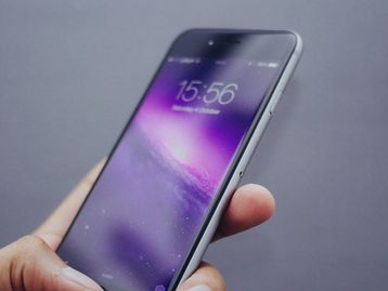 17 maneiras como a Siri pode te ajudar no dia a dia