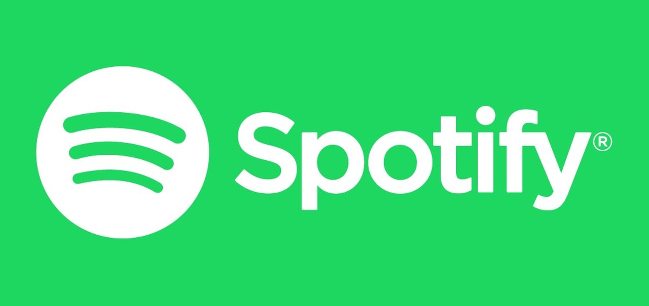 Spotify: veja como exibir no Facebook o que você está ouvindo pelo app